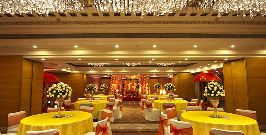 Decor & styling